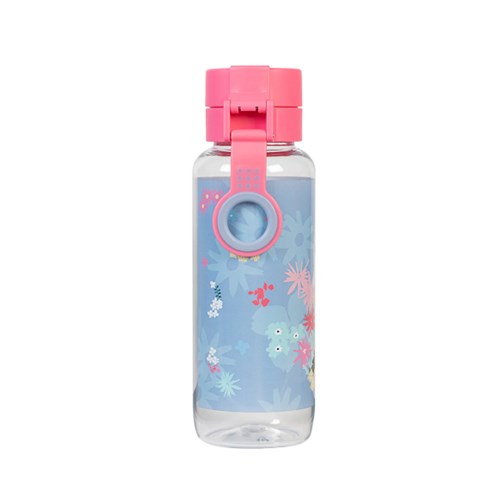 SPE-WBTP-MIM - SPENCIL WATER BOTTLE LOCKABLE Miss Meow(2)